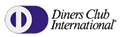 Diners Club International