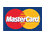 Master Card