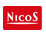 NICOS