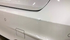 BMW修理前リアバンパー